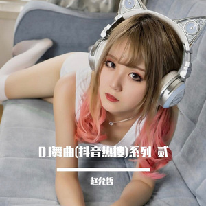 小女孩裸体展示18禁
