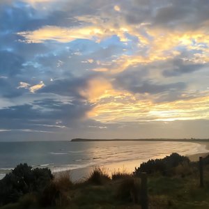 欧洲⭕⭕⭕⭕18
