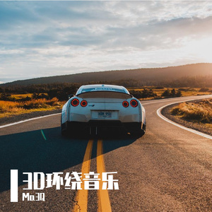 色翁荡熄又大又硬又粗日本
