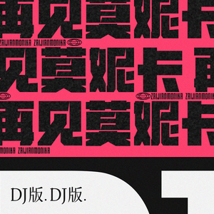 亚洲成色在线综合网站免费
