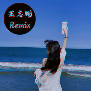 国产黑料绿帽社入口
