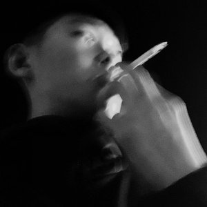 欧洲⭕⭕⭕⭕18
