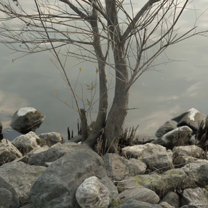 小南爆乳被❌🔞🔞㊙️游戏
