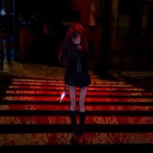 伊人亚洲综合网
