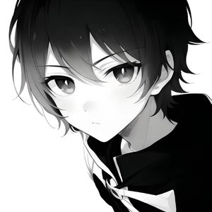 国产成人福利美女观看视频
