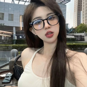 Cos『小尤奈』大乳
