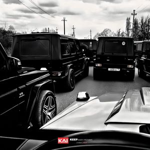 美女太腿床上怕啪啪啪
