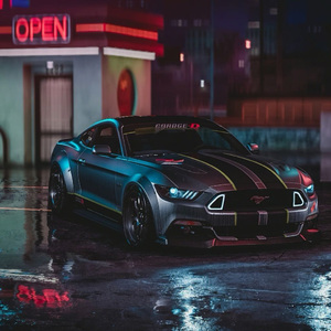 汉责spanking《疑心》
