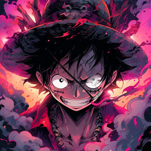 天天澡夜夜澡人人澡
