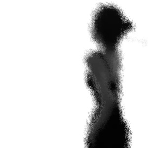 漳州硫化机厂家用小猪营销导航
