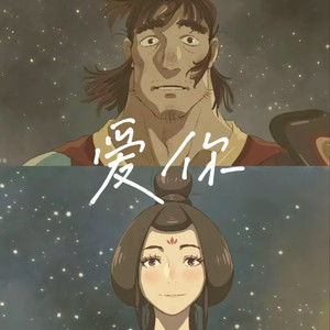 吃Sm女王屎的视频∨k
