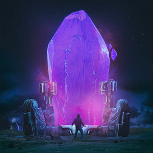 小南爆乳被❌🔞🔞㊙️游戏
