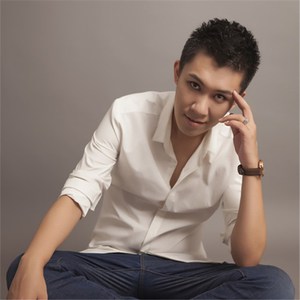 色翁荡熄又大又硬又粗日本
