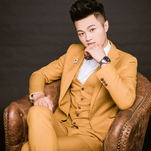 国产黑料绿帽社入口
