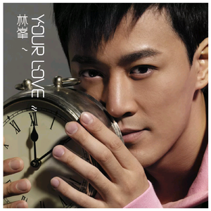 伊人亚洲综合网
