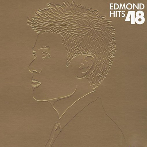 美女全身裸露着露出奶头无遮挡网站
