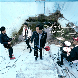 五十路肥臀老熟女BBw
