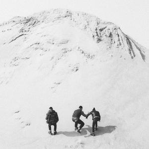 黑鸡巴性交美女
