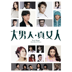 抖音八酱的爆料网站
