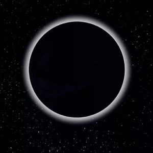 绫华好紧⋯好大好爽
