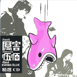 美女裸体㊙️撒尿偷拍
