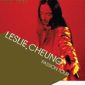 五十路肥臀老熟女BBw
