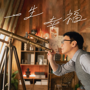 性感熟妇穿三角裤好吗视频
