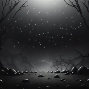 美女插鸡在线看
