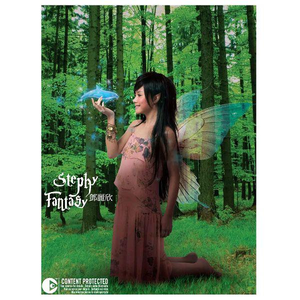 朝鲜美女性爱小视频
