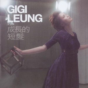 欧美亚洲小说图片图专区
