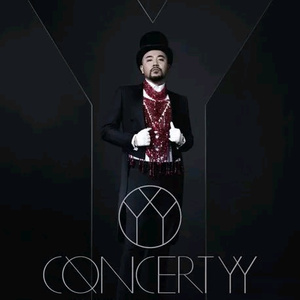 3p闺蜜被两个老头玩弄
