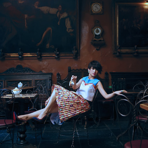 无尽 得到 向上 讨厌
