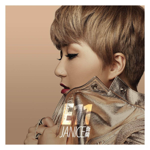 黄色软件下载污污
