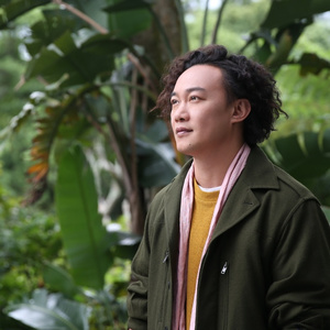 无尽 得到 向上 讨厌
