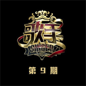 9月 牛人 潜入 高校 写字楼
