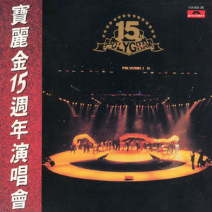 被舌头伸进去高潮过程
