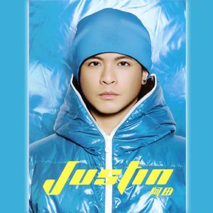 中文字幕不卡高清免费
