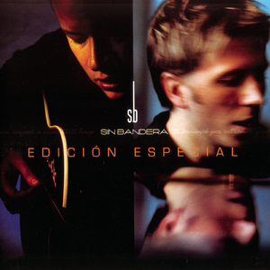 pornop日本XX精派
