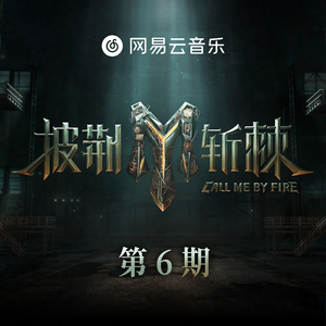 美女全身裸露着露出奶头无遮挡网站
