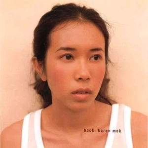 性感熟妇穿三角裤好吗视频
