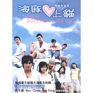 五十路肥臀老熟女BBw
