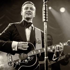 性感熟妇穿三角裤好吗视频
