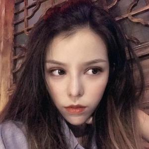 朝鲜美女性爱小视频
