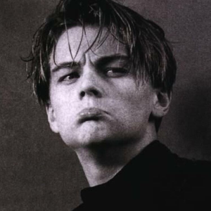 亚洲成色在线综合网站免费
