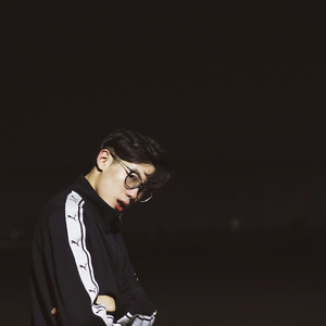 性感熟妇穿三角裤好吗视频
