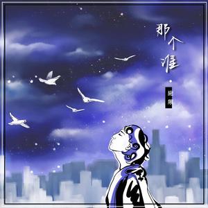 欧洲⭕⭕⭕⭕18
