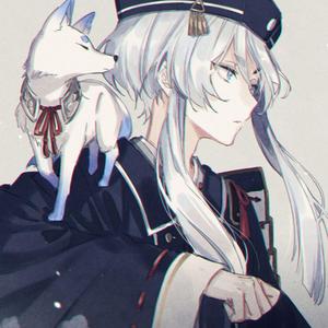 欧美亚洲小说图片图专区
