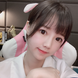 欧美性爱视频性生活视频
