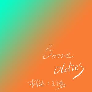 小女孩裸体展示18禁
