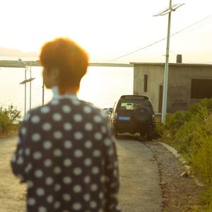 欧美亚洲小说图片图专区
